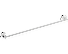 KEUCO Badetuchhalter