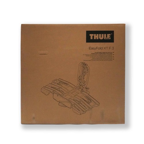 Thule easyfold - thule,