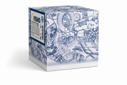 Vemo v10 0161 sensor - vemo,