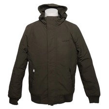 Carhartt WIP, Winterjacke