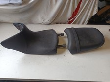 BMW R 1150 R EZ02 Satz Sitz