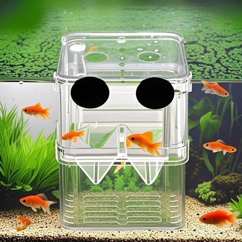 Aufzuchtbecken aquarium - aufzuchtbecken,