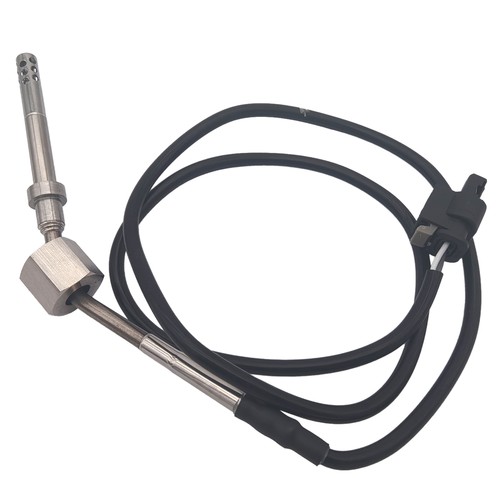 Sensor abgastemperatur - sensor,,