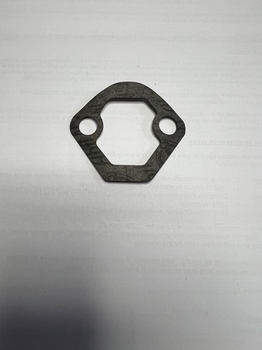 Dichtung fü förderpumpe für - dichtung,