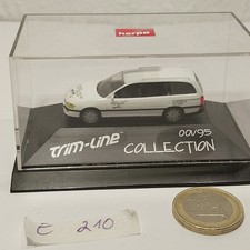 E210 Herpa Motorsport