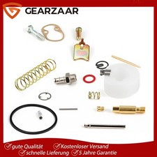 Vergaser Reparatur Satz
