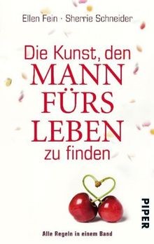 Die kunst den mann - die,