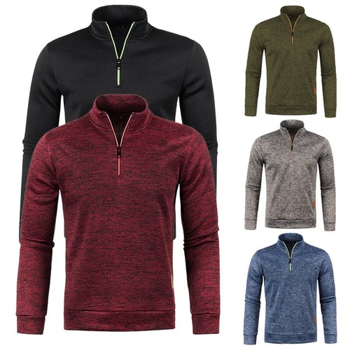 Herren isolieren pullover - herren,