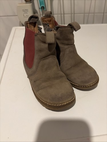 Kinderschuhe größe - kinderschuhe, 27