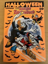 Lustiges taschenbuch ltb - lustiges,