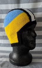 Mütze helm simson ddr cm - mütze, u