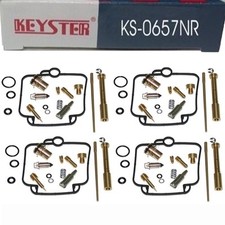 Vergaser reparatursatz für - vergaser,