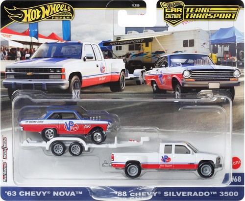 Chevy nova silverado - chevy, +