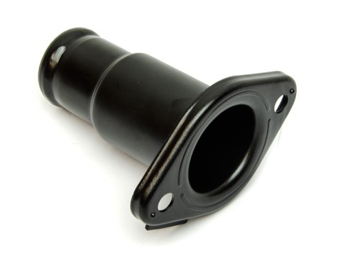 Thermostatgehäuse v8 - thermostatgehäuse,