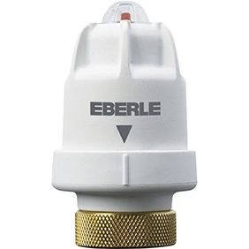 Eberle controls - controls,