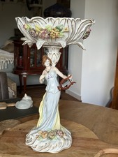 PMP Plaue Schierholz