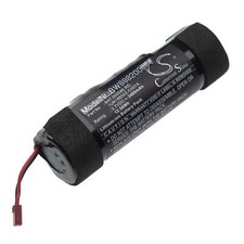 Akku 3100mAh für Philip