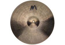 Masterwork Jazz Master 20"