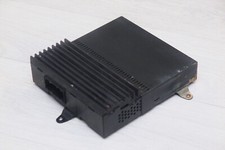 BMW X5 E53 3,0d 3,0i 4,4i 4,6is 4,8is Verstärker HiFi-System 6512-83793765