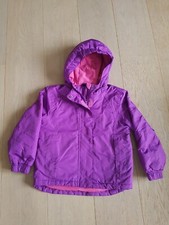 Tolle Mädchen Jacke von Movement Session Gr. 110/116