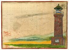 Kunstdruck - "Memmert ist ja