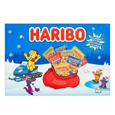 Haribo Auswahlbox Starmix