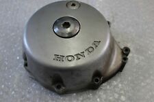 Zündungsdeckel Motor Zündung Honda Shadow VT 125 C JC29 99-00 # R5300