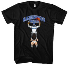 Blow Job,Bier & Fussball Magdeburg T-Shirt Fanartikel Trikot Sport Supporter