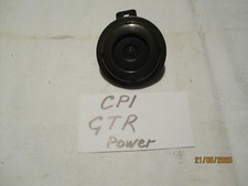 GEWERBLICH CPI GTR 50 Hupe