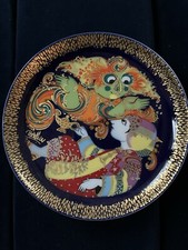 Rosenthal aladdin teller - rosenthal,