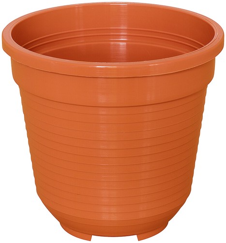 Geli blumentopf standard cm - standard, 8