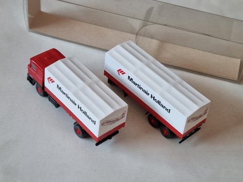 Lot 981 daf 3300 - 981,