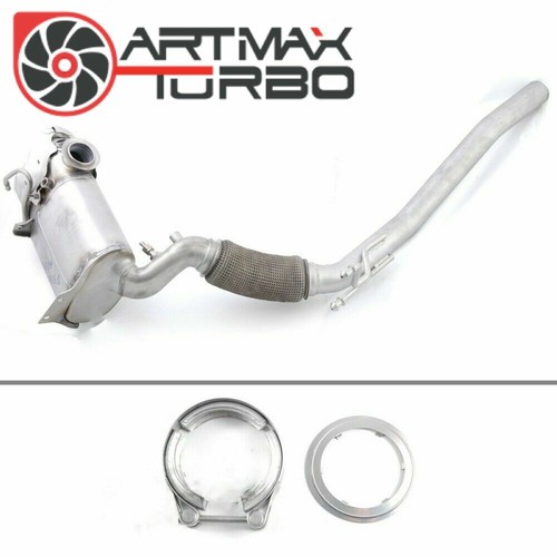 Original partikelfilter dpf - original,