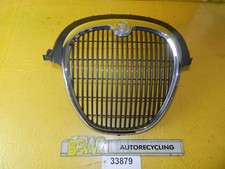 Kühlergrill/Frontgrill Jaguar