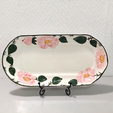 Villeroy & Boch Modell