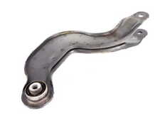 Querlenker hinten links rechts Mercedes-Benz A Klasse W177 B Klasse W247 CLA 118