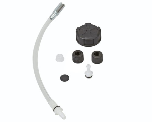 Kart optionales kit für - optionales,