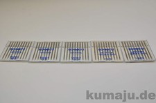 50 Stück Schmetz