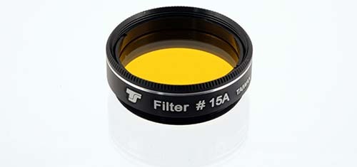 Optics farb filter - ts-optics,