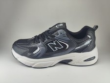 DE Herren Damen Sport Freizeit