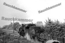 DR 38 209  Wittgensdorf o Bf