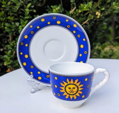 Villeroy boch paloma picasso - &,