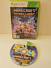 Minecraft: Story Mode (Xbox