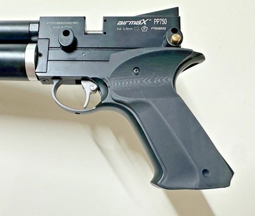 Druck griffschalen für - griffschalen,