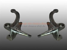 VW Käfer Scheibenbremsachsschenkel Achsschenkel 1200 Neuware