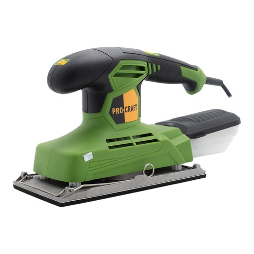 Procraft pv300 - procraft,