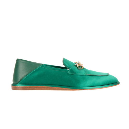 Gucci loafer brixton - gucci,