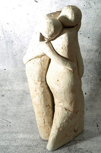 Keramik skulptur - keramik-skulptur,