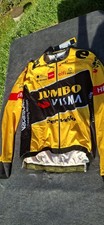 Rennrad profi team - profi,