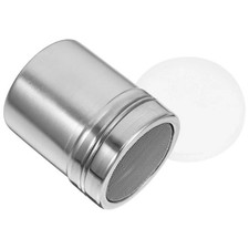  Kaffeepulver Dosierwerkzeug